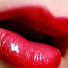 Проститутка Киева СРОЧНО! СРОЧНО! СРОЧ, заказать за 500 грн в час - маленькое фото