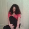 Проститутка Киева Натали АКЦИЯ!!!, вызвать за 300 грн за час - маленькое фото