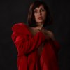 Проститутка Киева LANA, с 2 размером груди - маленькое фото