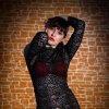 Проститутка Киева LANA, снять за 800 грн - маленькое фото