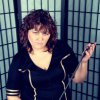 Проститутка Киева Елена, позвонить по телефону 0**7140486 - маленькое фото