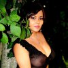 Проститутка Киева VIKTORIYA, вызвать за 600 грн час - маленькое фото