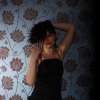 Проститутка Киева LANA, позвонить по телефону 0**5859059 - маленькое фото