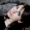 Проститутка Киева Алёна, вызвать за 600 грн час - маленькое фото