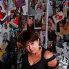 Проститутка Киева Карина, заказать за 300 грн в час - маленькое фото