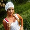 Проститутка Киева Ольга, ей 20 лет - маленькое фото