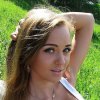 Проститутка Киева Ольга, секс на улице Бульвар Леси Украинки - маленькое фото