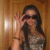 Проститутка Киева Диана, заказать за 600 грн - маленькое фото