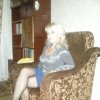 Проститутка Киева Линочка, с 3 размером сисек - маленькое фото