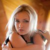 Проститутка Киева Лена, снять за 600 грн в час - маленькое фото
