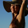 Проститутка Киева СВЕТА, звонить по телефону 0**7413207 - маленькое фото