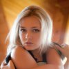 Проститутка Киева Алена, заказать за 600 грн за час - маленькое фото