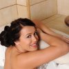 Проститутка Киева Кира, позвонить по телефону 0**1822828 - маленькое фото