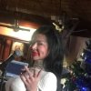 Проститутка Киева САШЕНЬКА, интим услуга 