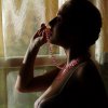 Проститутка Киева Ева, снять за 500 грн в час - маленькое фото