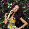 Проститутка Киева L I K A*****, снять за 1200 грн в час - маленькое фото