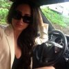Проститутка Киева L I K A*****, с 3 размером сисек - маленькое фото