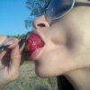 Проститутка Киева Ева, снять за 600 грн - маленькое фото