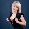 Проститутка Киева юличка, ей 22 года - маленькое фото