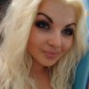 Проститутка Киева ШАЛУНЬЯ, девушке 21 год - маленькое фото