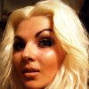Проститутка Киева ШАЛУНЬЯ, интим услуга 