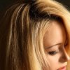Проститутка Киева Валерия, заказать за 400 грн в час - маленькое фото