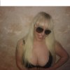 Проститутка Киева Лола, вызвать за 300 грн - маленькое фото