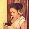 Проститутка Киева Камилла, интим услуга