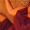 Проститутка Киева Леся, звонить по телефону 0**9178702 - маленькое фото