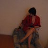 Проститутка Киева Леся, живет на улице Пирогова - маленькое фото