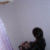 Проститутка Киева Леся, интим услуга