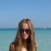 Проститутка Киева MASHA, возраста 18 лет - маленькое фото