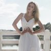 Проститутка Киева MASHA, индивидуалка принимает у метро Арсенальная - маленькое фото