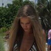 Проститутка Киева MASHA, живет на улице Михайловская - маленькое фото