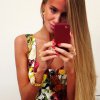 Проститутка Киева MASHA, снять за 1200 грн час - маленькое фото