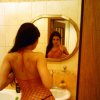 Проститутка Киева Марьяша, вызвать за 300 грн за час - маленькое фото
