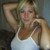Проститутка Киева ЯНА, ей 31 год - маленькое фото