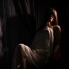 Проститутка Киева Алиса, набрать по телефону 0**2453926 - маленькое фото