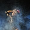 Проститутка Киева Илона, звонить по телефону 0**0635555 - маленькое фото