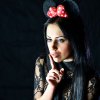 Проститутка Киева Илона, интим услуга