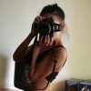 Проститутки Киева: Мадлен VIP лижется - маленькое фото
