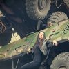 Проститутка Киева Ева VIP, интим услуга