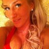 Проститутка Киева Иришка ViP, такие шлюхи тут по 800 грн за час - маленькое фото