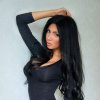 Проститутка Киева Даша VIP, снять за 800 грн час - маленькое фото
