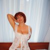 Проститутка Киева Катя, заказать за 400 грн час - маленькое фото