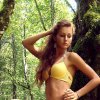 Проститутка Киева  Милашка, возраста 20 лет - маленькое фото