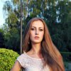 Проститутка Киева  Милашка, интим услуга 
