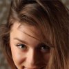 Проститутка Киева Алиса, заказать за 900 грн час - маленькое фото