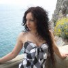 Проститутка Киева Анна 200 грн/30мин., возрастом 18 лет - маленькое фото