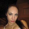 Проститутка Киева Анна 200 грн/30мин., индивидуалка работает у метро Крещатик - маленькое фото